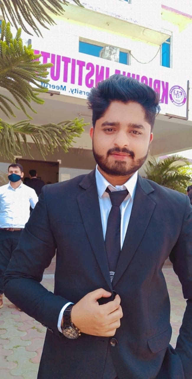 WhatsApp Image 2021-04-13 at 2.01.27 PM.jpeg